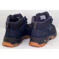 черевики Pegada 150506-04 rustic 